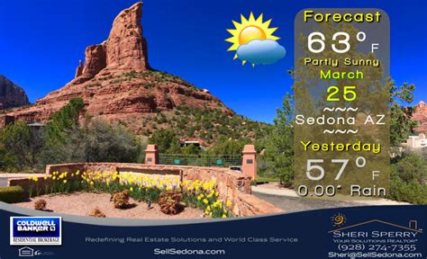 10 day forecast sedona - Local Forecast Office More Local Wx 3 Day History Mobile Weather Hourly Weather Forecast. Extended Forecast for Defiance OH . Tonight. Partly Cloudy. Low: 39 °F. Tuesday. Partly Sunny. High: 57 °F. Tuesday Night. ... West wind 10 to 15 mph, with gusts as high as 20 mph. Tuesday Night. Mostly cloudy, with a low around 38. Southwest wind 5 to ...
